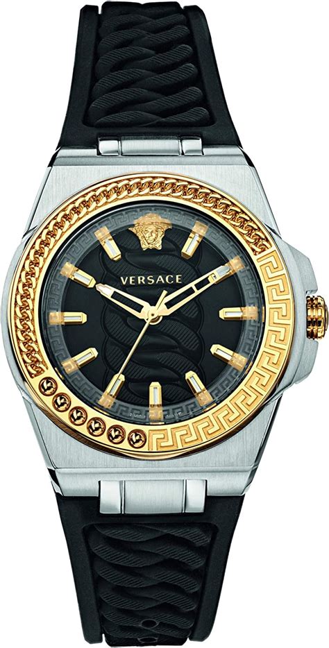 versace chain reaction donna